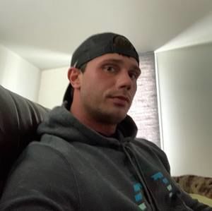 Meet your Posher, Dean